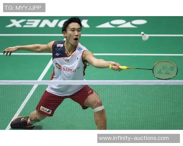 武汉羽毛球队在世锦赛积分榜上以64分稳居第一展现强劲实力