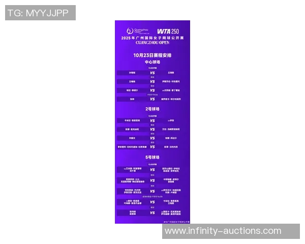 广州网球队在洲际杯积分榜上以96分稳居第一名展现强劲实力