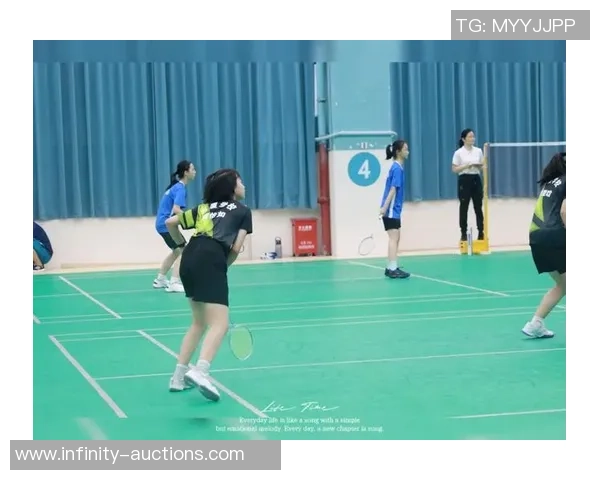 杭州羽毛球队在城市联赛中的灵活性表现分析与点评