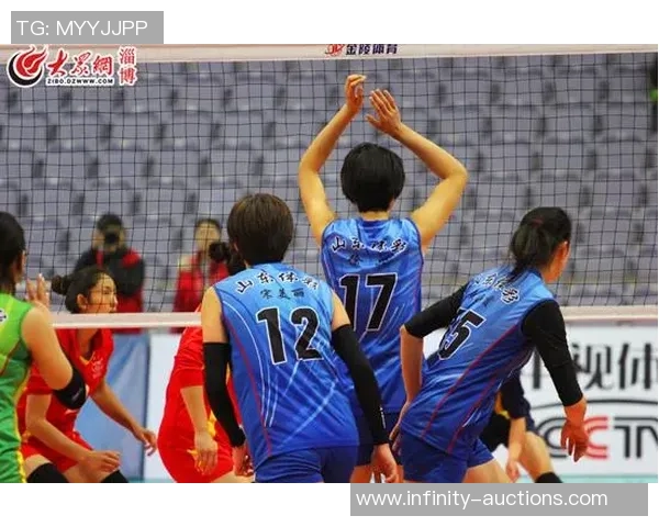 武汉排球队区域防守分析及其在比赛中的优缺点探讨