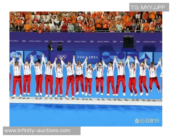 深圳乒乓球队在奥运会中的团队协作表现值得赞赏与反思