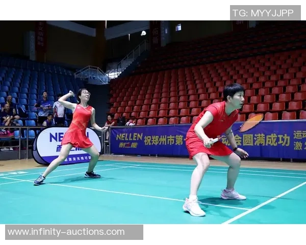 羽毛球灵活性评比揭晓武汉羽毛球队荣登第十名引关注