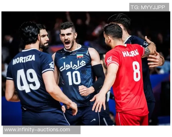 西安篮球队以76分高居奥运会积分榜首位展现强劲实力