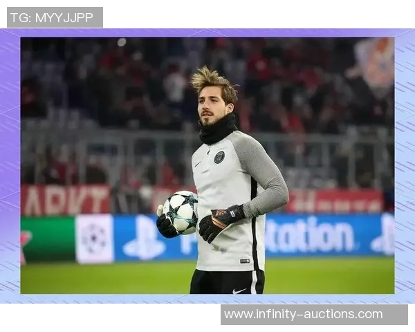 那些被低估的足球天才他们的才华值得更广泛的认可与赞誉