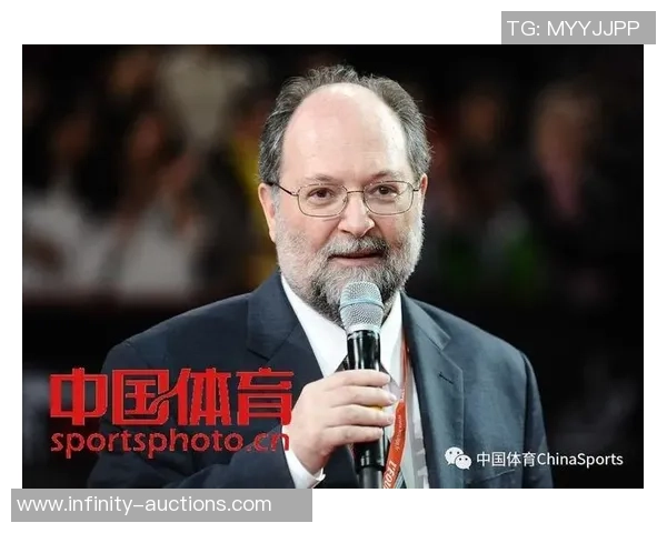 武汉乒乓球队的比赛经验分享与成长之路探讨